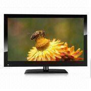 LED TV Manufacturers