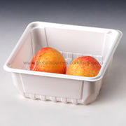Fruit Packing Manufacturers
