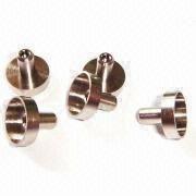 Rivets Manufacturers
