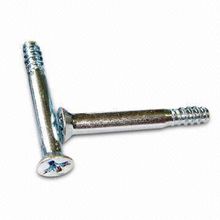 Screws Manufacturers