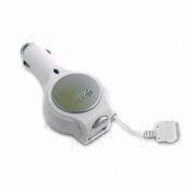 Charger Manufacturers