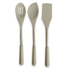 Flatware Manufacturers