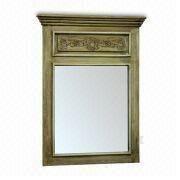Mirror Frame Manufacturers