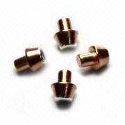 AgW Connectors Manufacturers