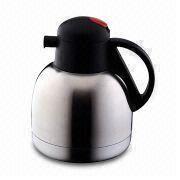 Coffee Pot Manufacturers