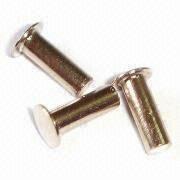 Rivets Manufacturers