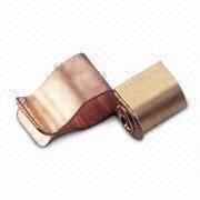 Stamping Metal Manufacturers