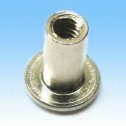 Rivet Manufacturers