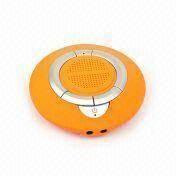 Flash MP3 Player with Speaker Manufacturers