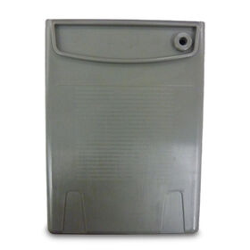 Nickel Metal Hydride Battery Manufacturers