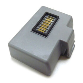 Printer Battery Manufacturers