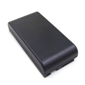 Nickel Metal Hydride Battery Manufacturers