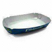Paper Tray Manufacturers