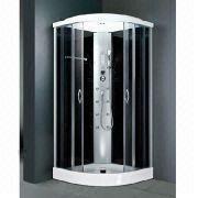 Glass Shower Enclosure Manufacturers