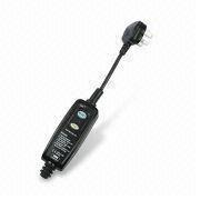 RCD In-line Type Circuit Breaker Manufacturers