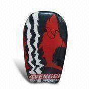 Surfboard Manufacturers