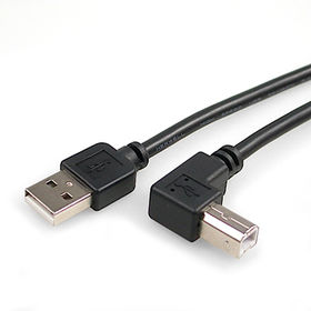 USB Cable Manufacturers