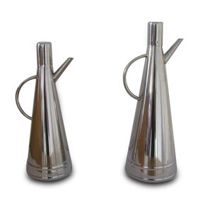 Oil Cans Manufacturers