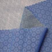 Nylon/Polyester Fabric Manufacturers