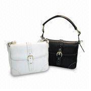 Leather Purse Manufacturers