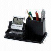 Pen Holder Manufacturers