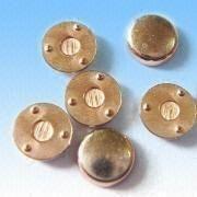 Rivets Manufacturers