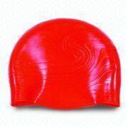 Swimming Cap Manufacturers