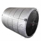 Conveyor Belt Manufacturers