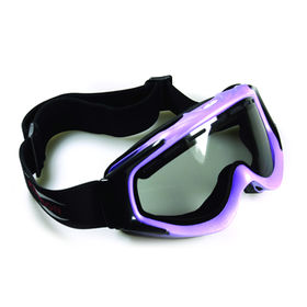 Goggle Manufacturers