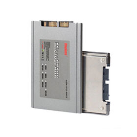 Solid State Disks Manufacturers