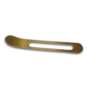 Stamping Metal Part Manufacturers