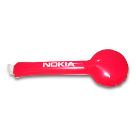 Inflatable Cheering Stick Manufacturers