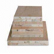 Blockboard Manufacturers