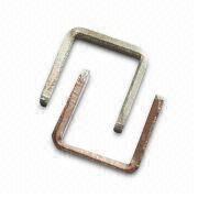 Silver Contacts Manufacturers