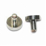 Silver Contacts Manufacturers