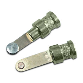 Stamped Metal Parts Manufacturers