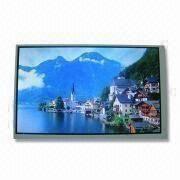 LCD Module Manufacturers