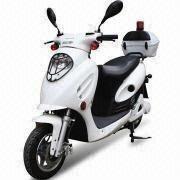Electric Scooter Manufacturers