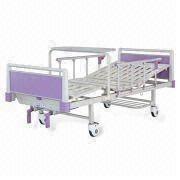 Crank Bed Manufacturers