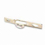 Silver Contact Manufacturers