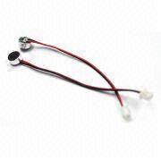 Condenser Microphones Manufacturers