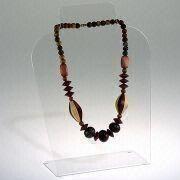 Acrylic Jewelry Display Manufacturers