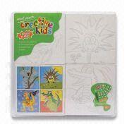 Creative Kits Manufacturers