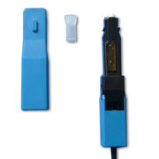 Fiber-optic Connectors Manufacturers