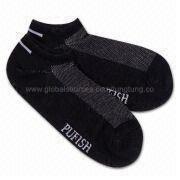Socks Manufacturers