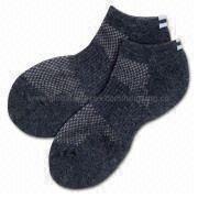 Sneaker Socks Manufacturers
