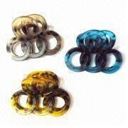 Hair Claws Manufacturers