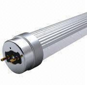 LED Tube Manufacturers