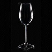 Acrylic Jumbo Wine Glass Manufacturers
