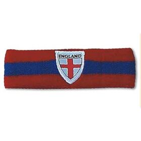 Headband Manufacturers